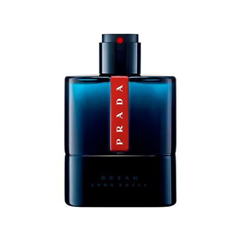 perfume Prada hombre druni